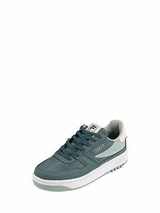 Кроссовки FILA Fxventuno Kite мужские synthetic.ua - Фото 1