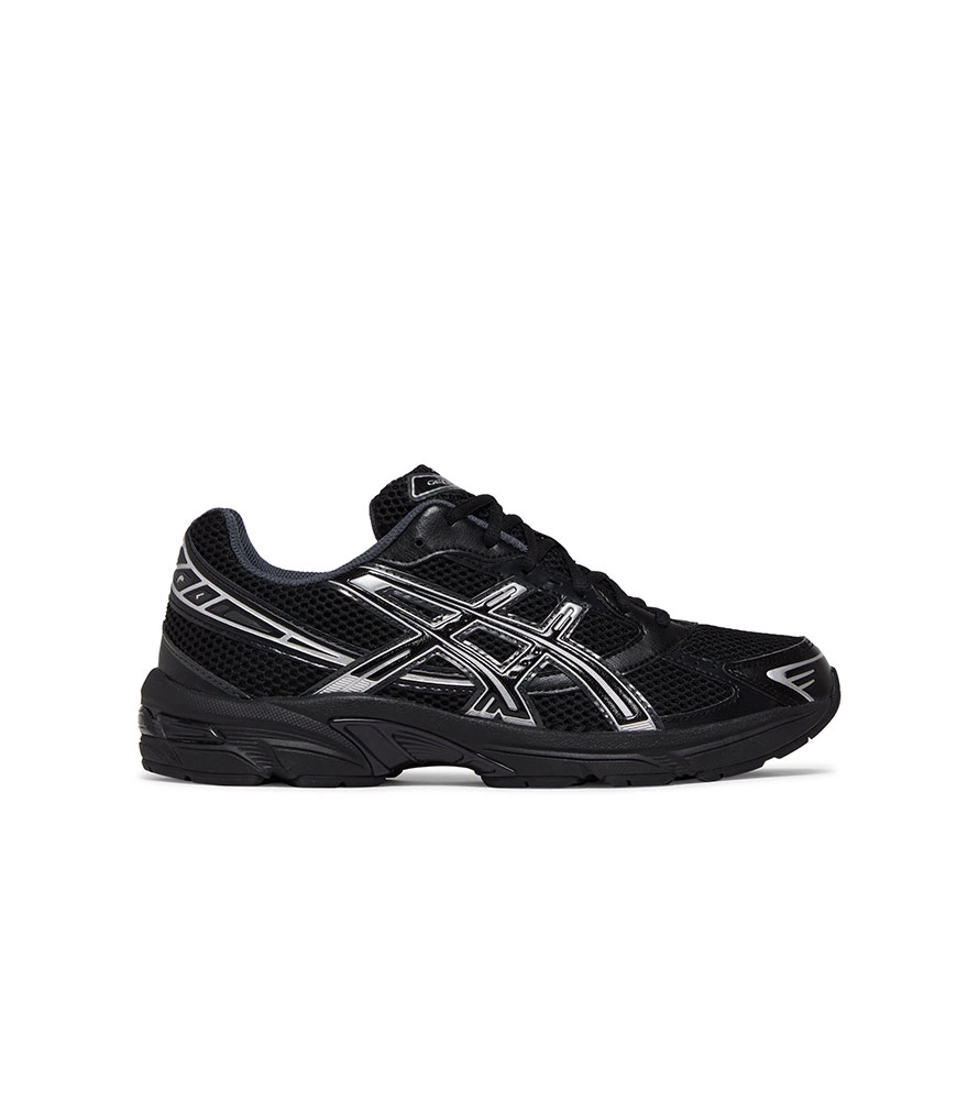 Кросівки Asics GEL-1130 43.5, фото №1