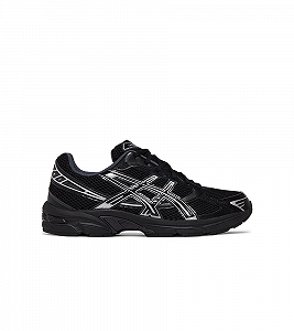 Кросівки Asics GEL-1130 43.5 - Фото 1