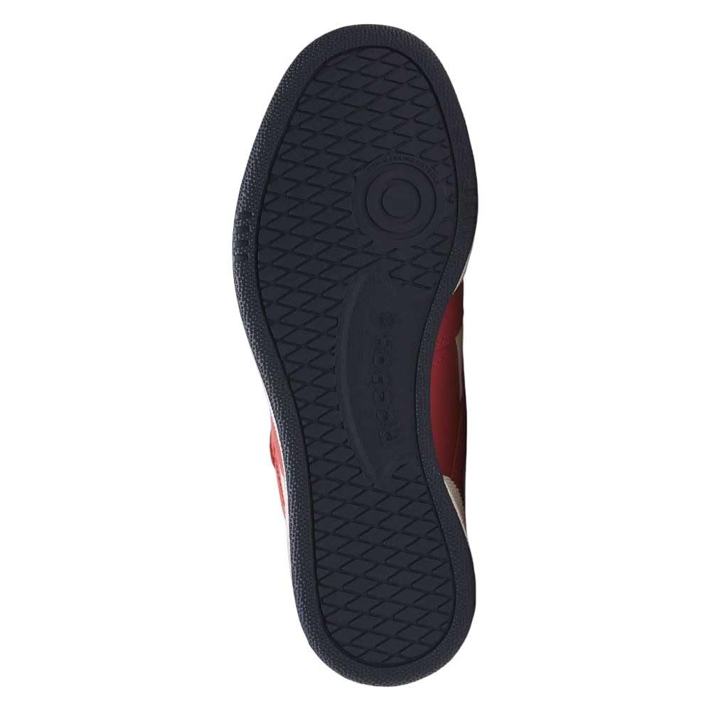 Кросівки Unisex Reebok Club C Revenge, фото №3