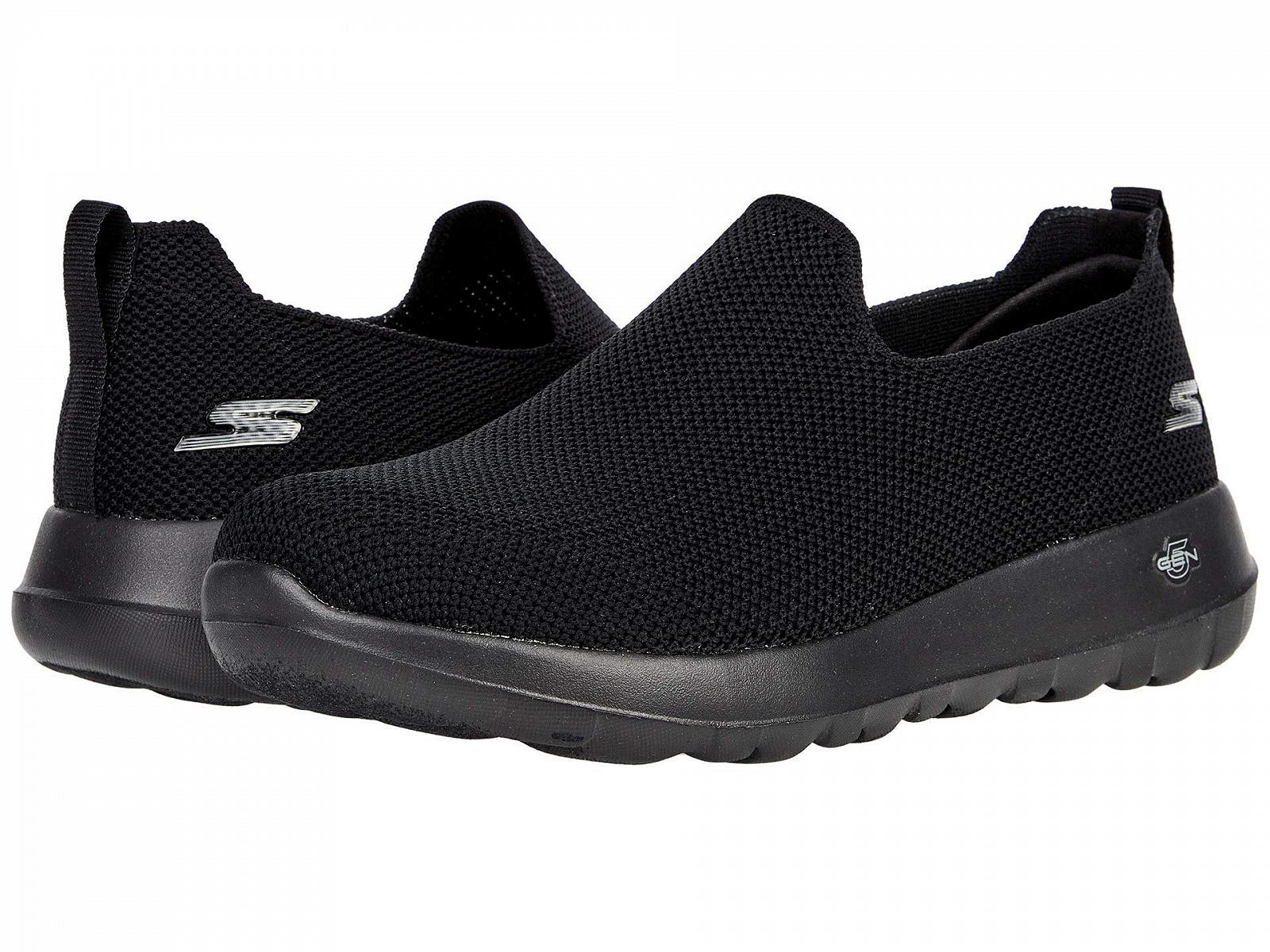 Кроссовки Skechers Go Walk Joy, фото №2