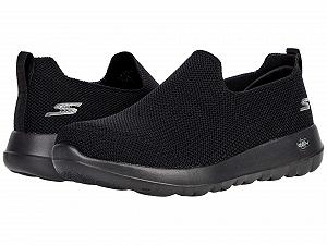 Кроссовки Skechers Go Walk Joy synthetic.ua - Фото 1