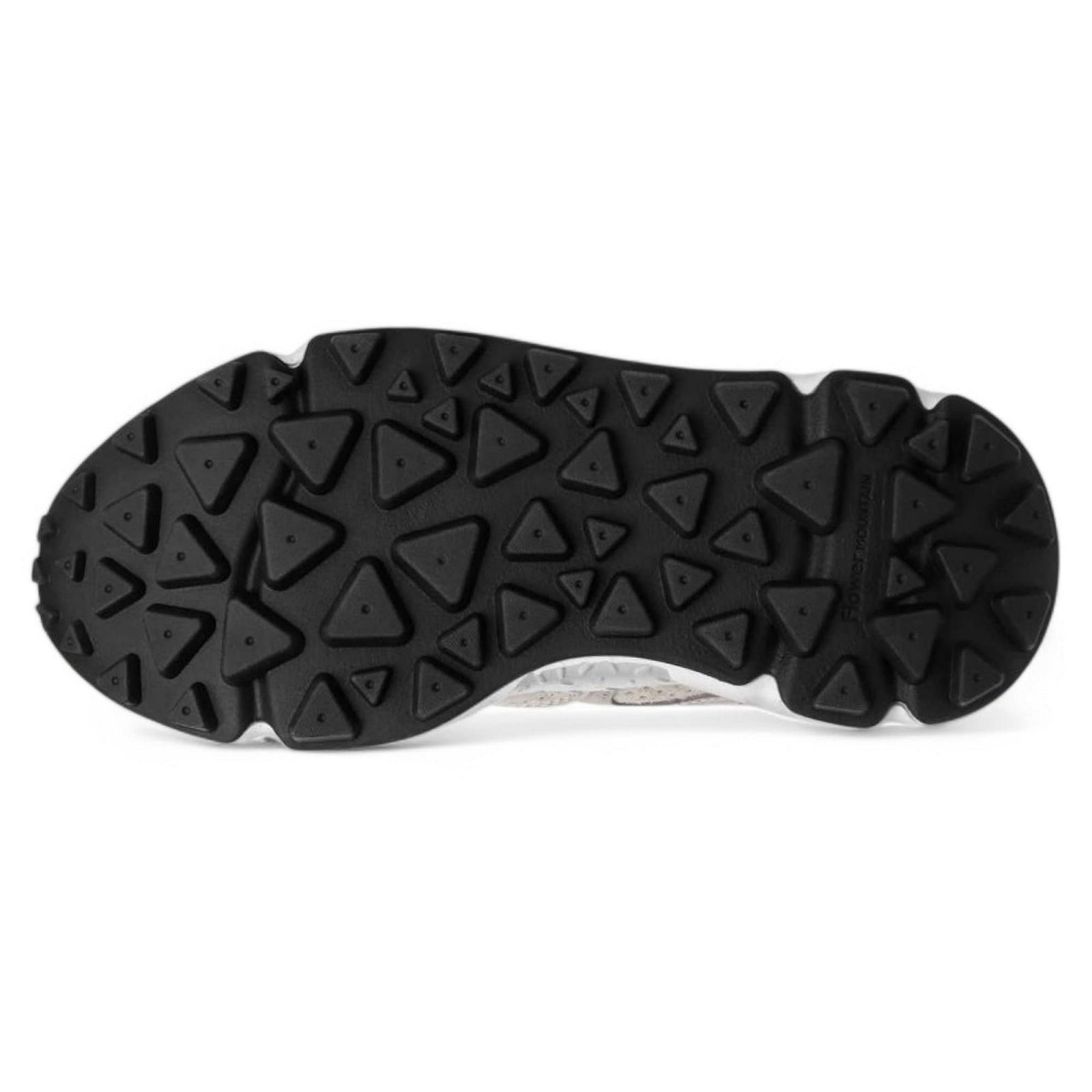 Кросівки FLOWER MOUNTAIN Yamano 3 Сірий, фото №5