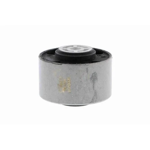 Опора двигателя VAICO V24-0054 CITROËN FIAT LANCIA, фото №2