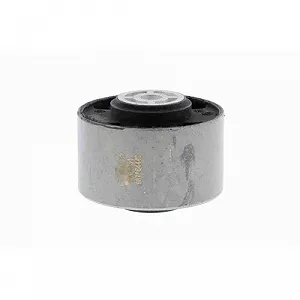 Опора двигателя VAICO V24-0054 CITROËN FIAT LANCIA synthetic.ua - Фото 1