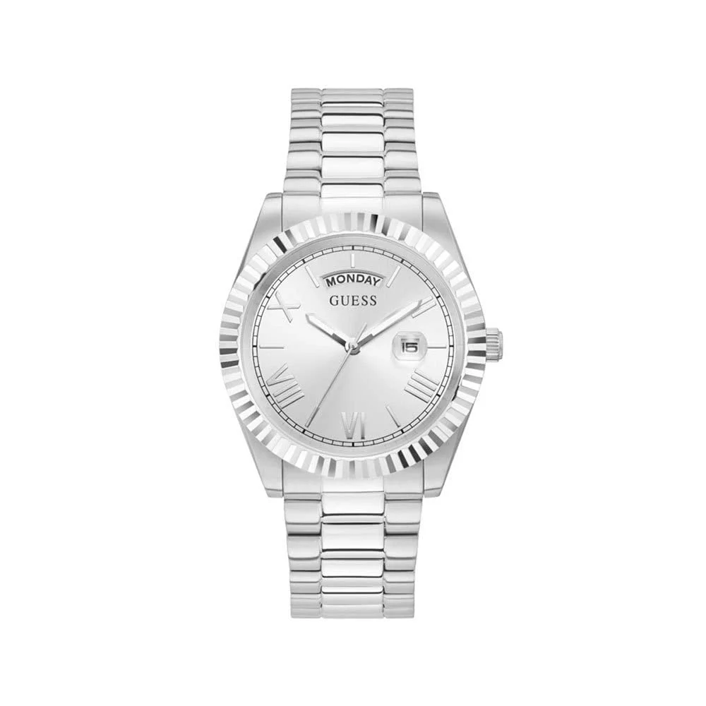 Чоловічий Аналоговий Годинник Guess, фото №1 Чоловічий Аналоговий Годинник Guess, фото №1