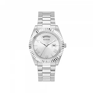 Чоловічий Аналоговий Годинник Guess - Фото 1