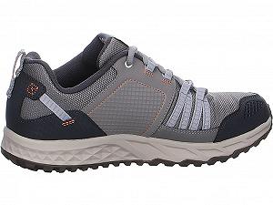 Кроссовки мужские Skechers Escape Plan synthetic.ua - Фото 1