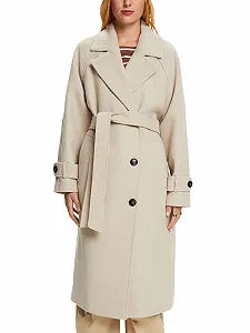 Женская куртка ESPRIT - Фото 1