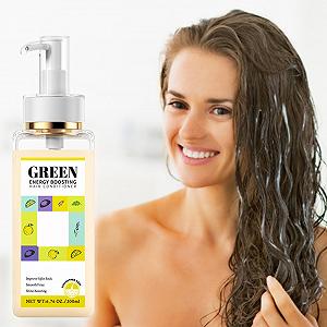 Кондиционер Fowybe Revitalisierender synthetic.ua - Фото 1