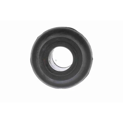 Сайлентблок стабилизатора VAICO V30-1346 Original VAICO Quality для MERCEDES-BENZ, фото №2 Сайлентблок стабилизатора VAICO V30-1346 Original VAICO Quality для MERCEDES-BENZ, фото №2