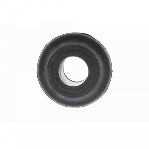 Сайлентблок стабилизатора VAICO V30-1346 Original VAICO Quality для MERCEDES-BENZ synthetic.ua - Фото 1