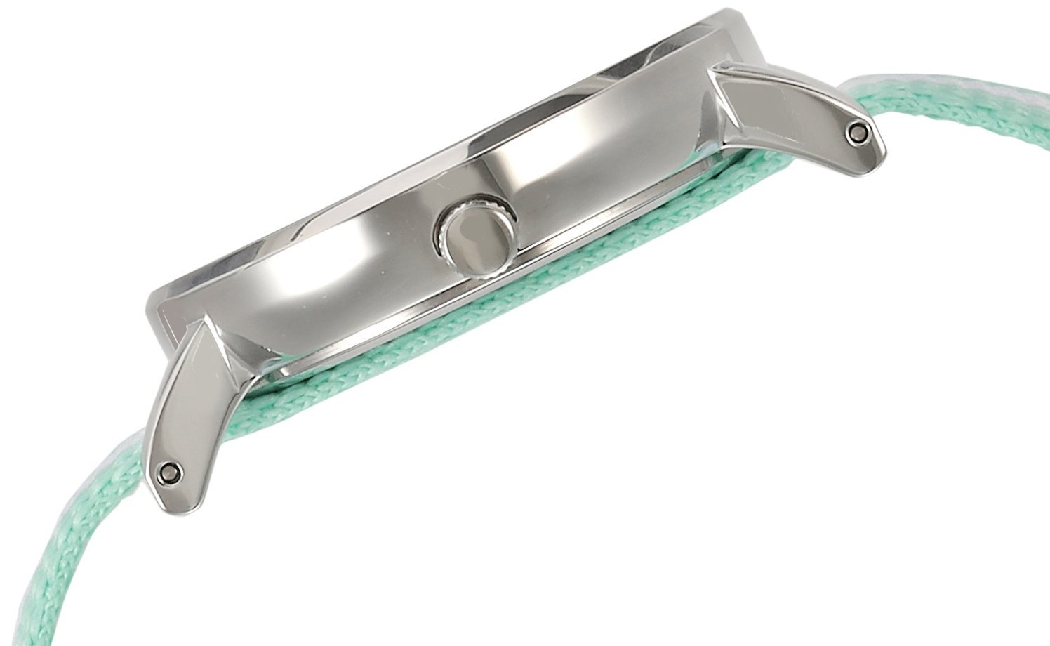 Жіночий годинник Esprit ES108362001, фото №3