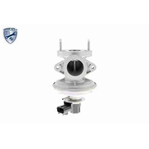 Клапан EGR VEMO V25-63-0021 EXPERT KITS + FORD, фото №3