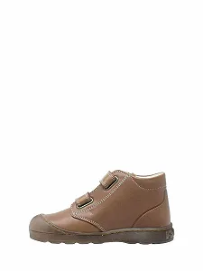 Черевики Falcotto Labloom Vl для хлопчиків synthetic.ua - Фото 1