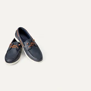 Дитячі туфлі-човники Amazon Essentials synthetic.ua - Фото 1