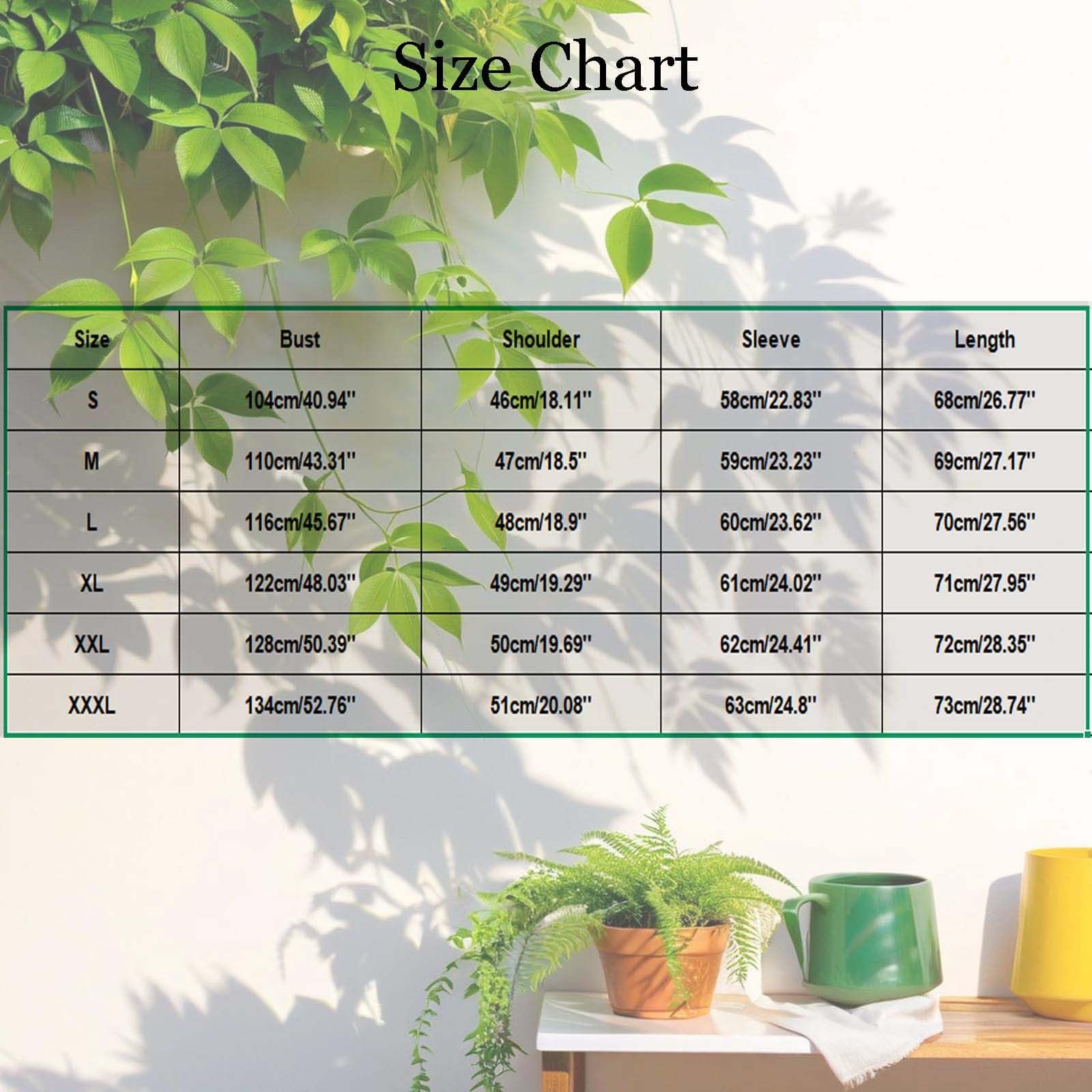 Софтшел куртка EMATOP Жіноча Водонепроникна Дихаюча З капюшоном, фото №3