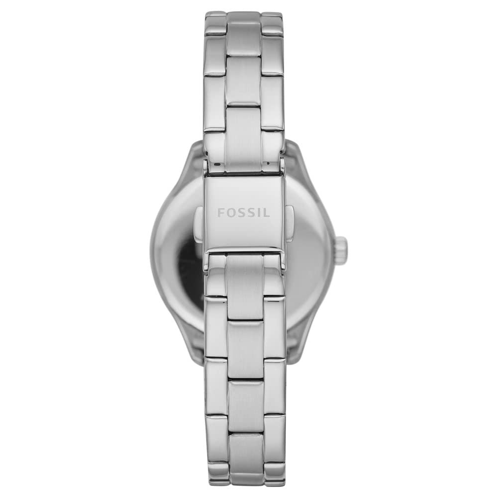 Женские Часы Fossil BQ3637, фото №2
