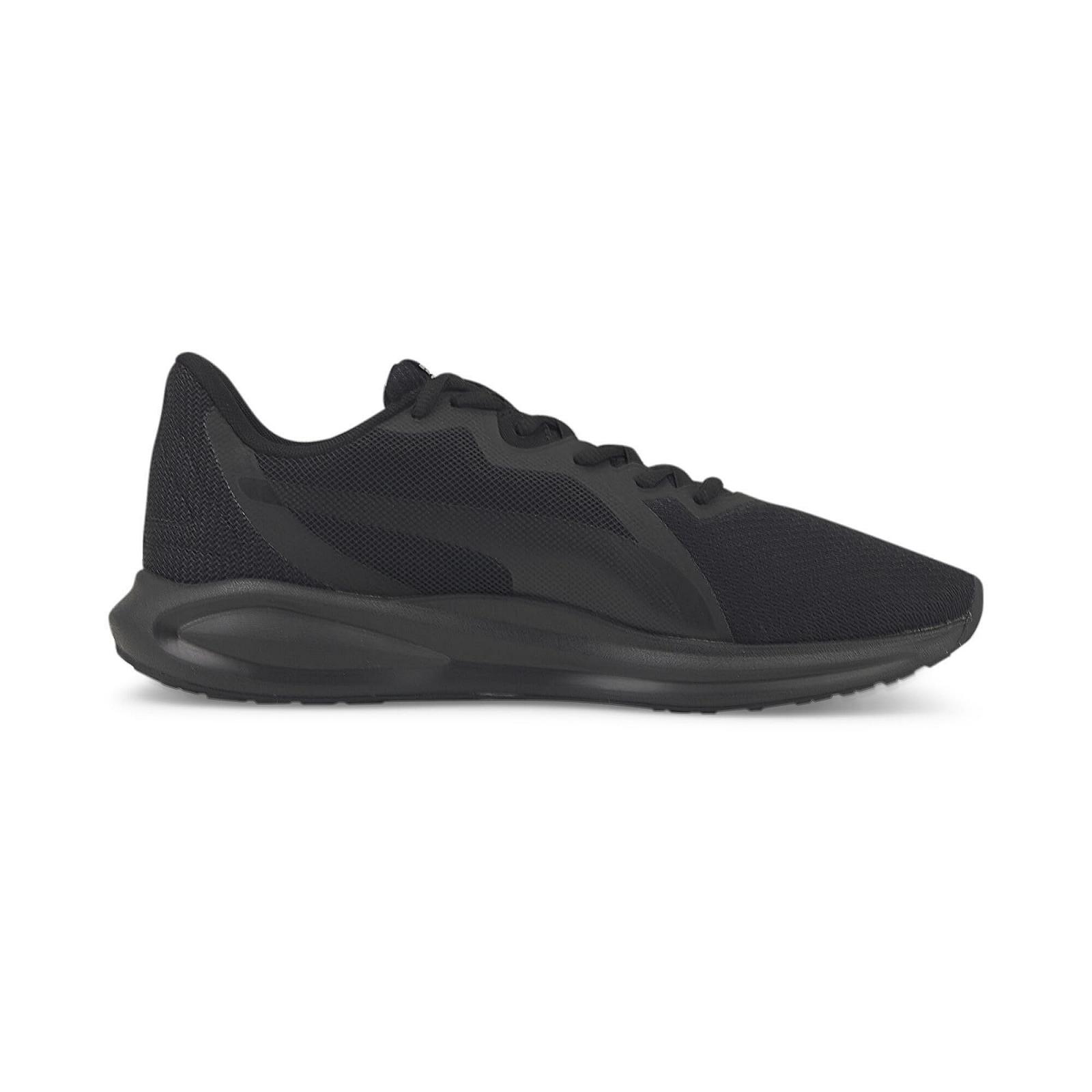 Кросівки PUMA Unisex Twitch Runner, фото №5