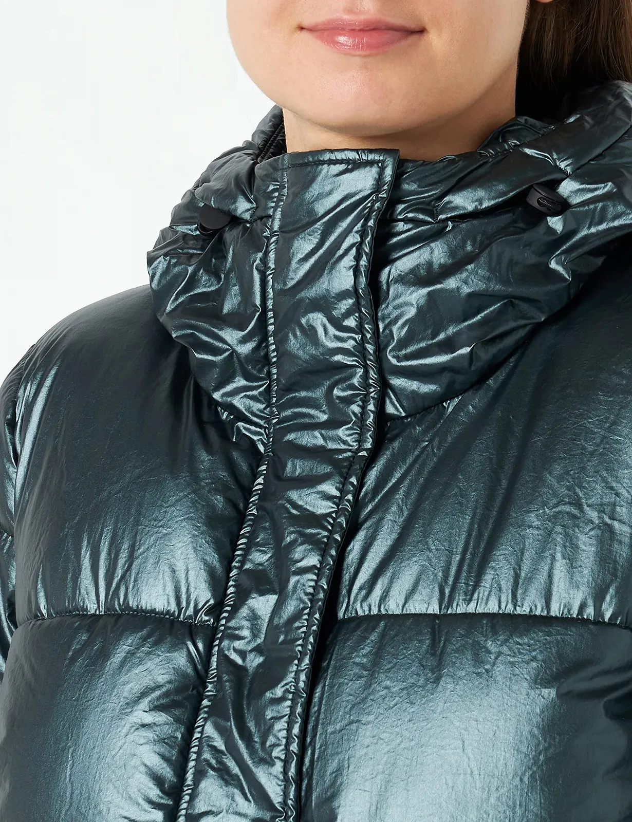 Пальто 4F Женский, фото №2