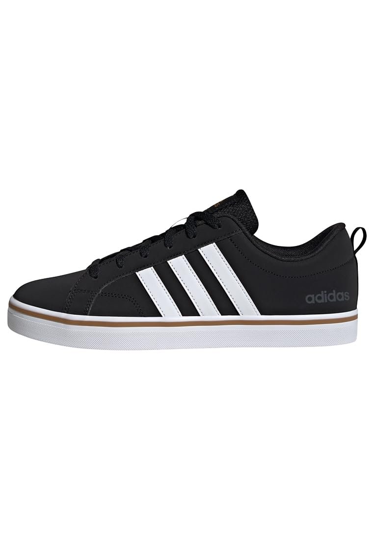 Кросівки Adidas Unisex Vs Pace 2.0, фото №1