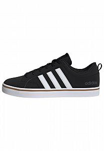 Кросівки Adidas Unisex Vs Pace 2.0 - Фото 1