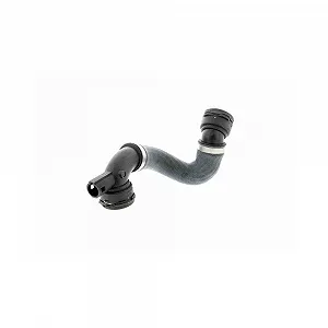 Шланг радіатора VAICO Q+ V20-1294 для BMW - Фото 1