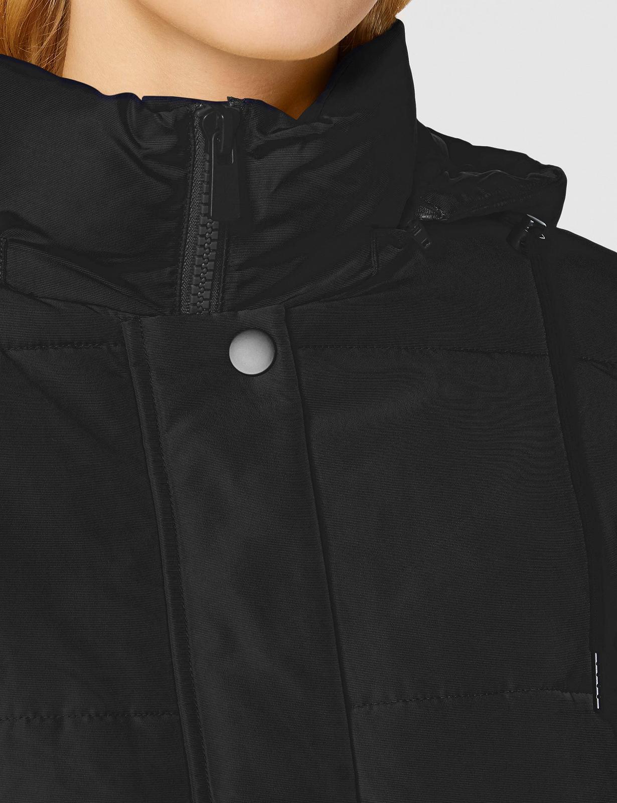 Женская Куртка edc by ESPRIT, фото №5