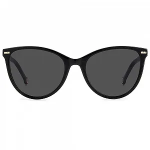 Унісекс Сонцезахисні окуляри Carolina Herrera synthetic.ua - Фото 1