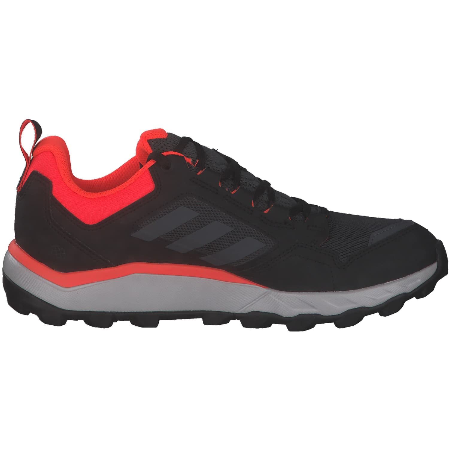 Кроссовки Adidas Tracerocker 2.0 Gore-tex, фото №8