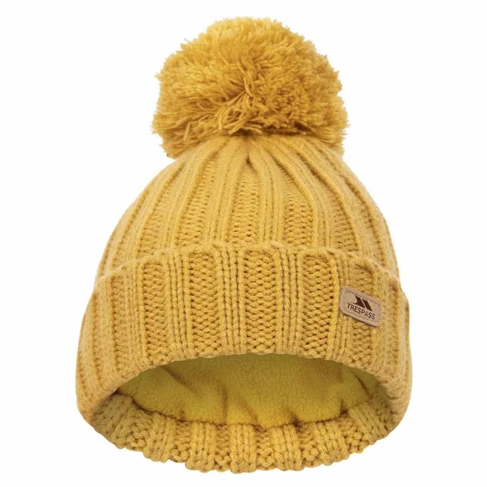 Шапка Trespass Thorns Unisex для малюків, фото №3