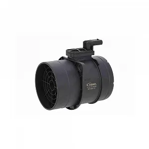 Расходомер воздуха VEMO V10-72-0448 AUDI SEAT SKODA VW - Фото 1