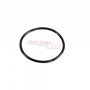 Кольцо уплотнительное турбокомпрессора METZGER 2430071 - Фото 1