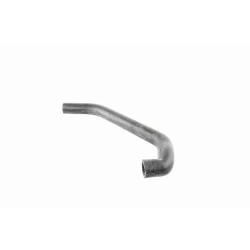 Шланг радіатора VAICO V10-0064 для AUDI SEAT SKODA VW VAG, фото №3