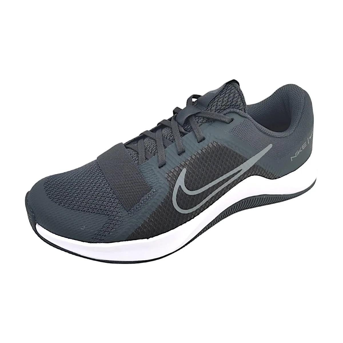 Чоловічі Кросівки Nike M MC Trainer 2, фото №3