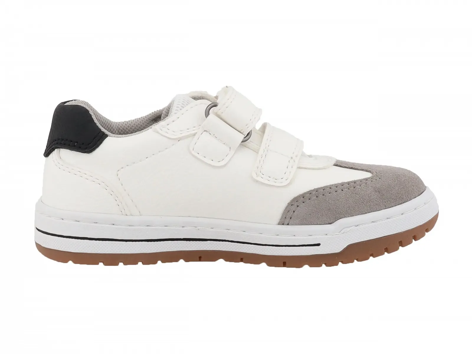 Кроссовки Lurchi для мальчиков 95L0013006, фото №4 Кроссовки Lurchi для мальчиков 95L0013006, фото №4