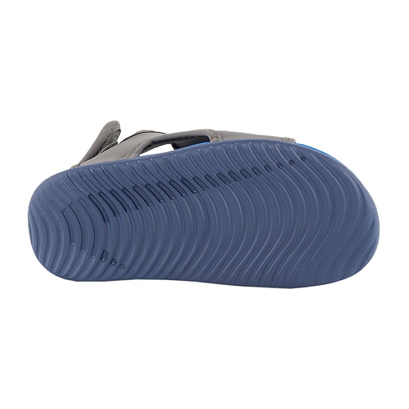 Сандалі Nike SUNRAY ADJUST 5 V2 (TD) 25, фото №4