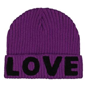 Бейсболка Vingino Vicky для дівчаток - Фото 1