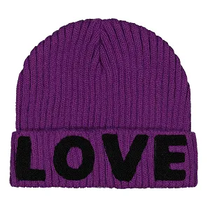 Бейсболка Vingino Vicky для девочек - Фото 1