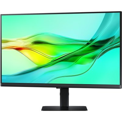 Монитор Samsung LS27FG606EIXUA, фото №2 Монитор Samsung LS27FG606EIXUA, фото №2