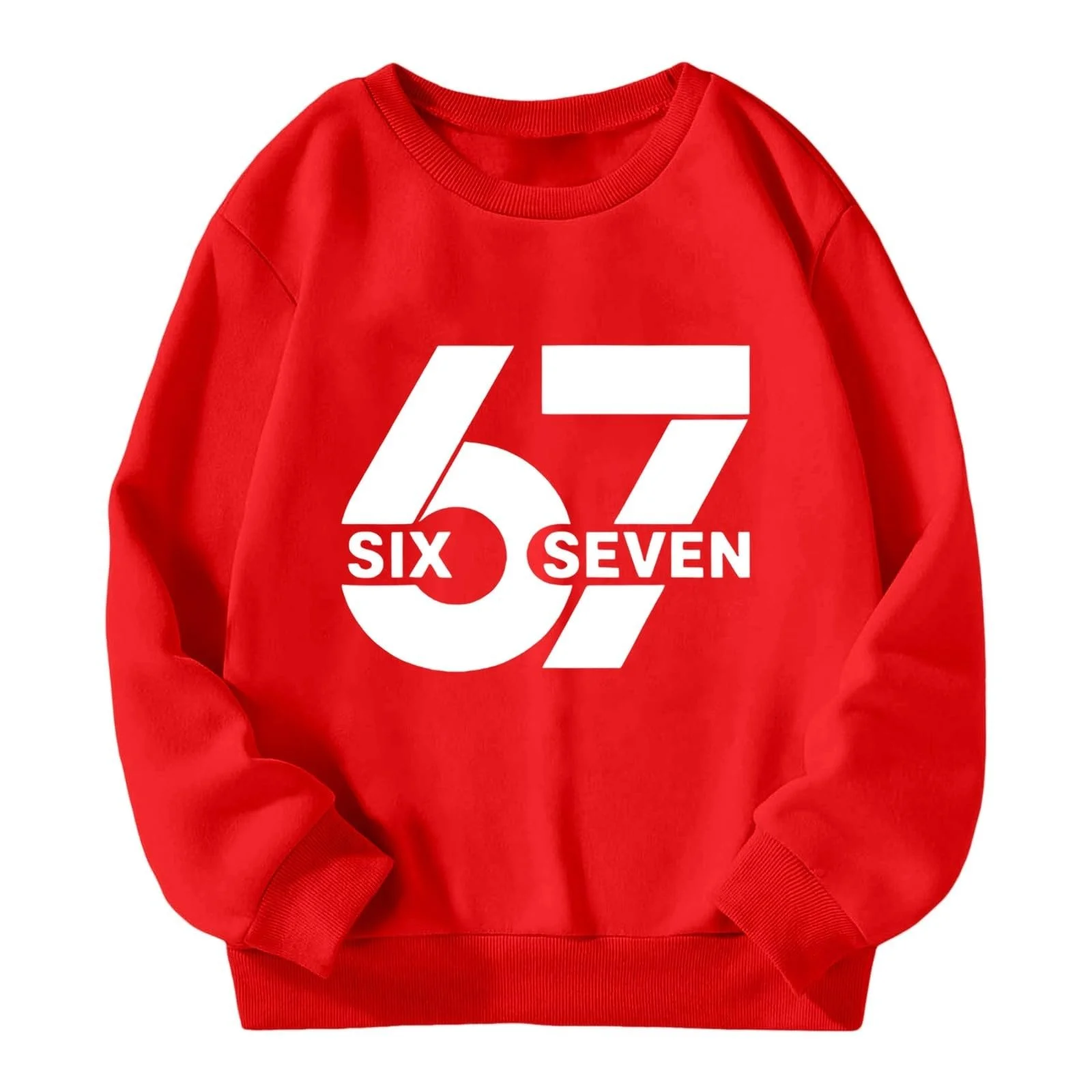 Худі для дівчинки, фото №4