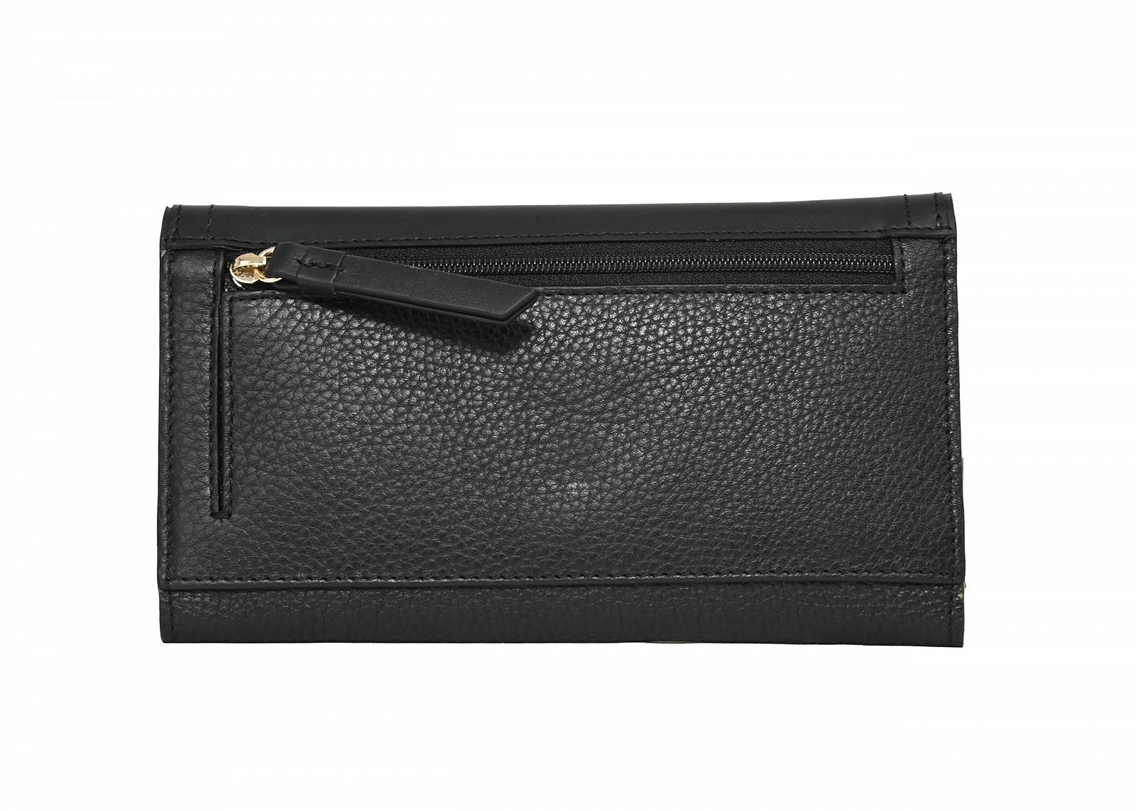 Гаманець Radley London Hanover Gardens Matinee, фото №2