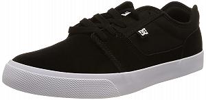 Кроссовки DC Shoes Tonik мужские - Фото 1