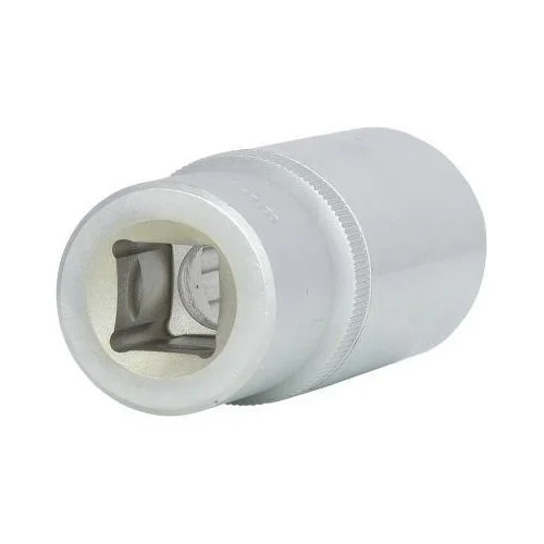 Головка торцевая KS TOOLS 917.1272, фото №2 Головка торцевая KS TOOLS 917.1272, фото №2