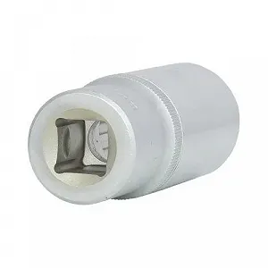 Головка торцевая KS TOOLS 917.1272 synthetic.ua - Фото 1