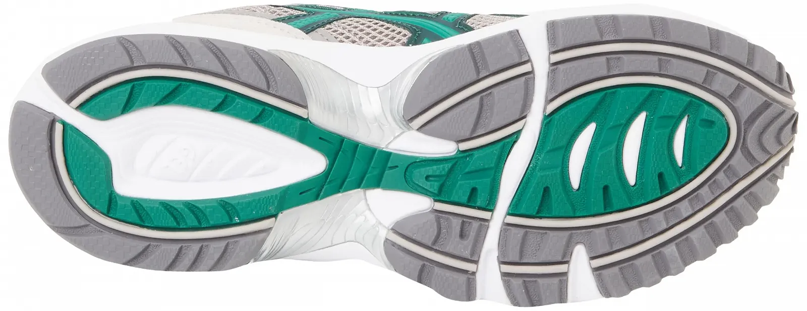 Кросівки ASICS Gel-1090v2, фото №2 Кросівки ASICS Gel-1090v2, фото №2