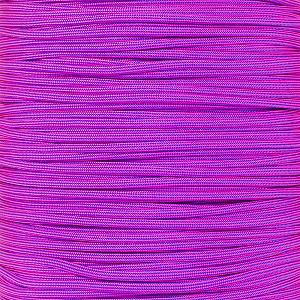 Паракорд PARACORD PLANET Type III 7 Beach нейлоновий - Фото 1