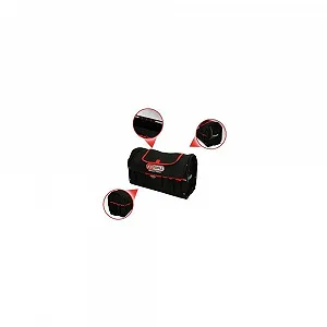 Купить Сумка для инструментов KS TOOLS 850.0300 - Фото 1 Сумка для инструментов KS TOOLS 850.0300 - Фото 1