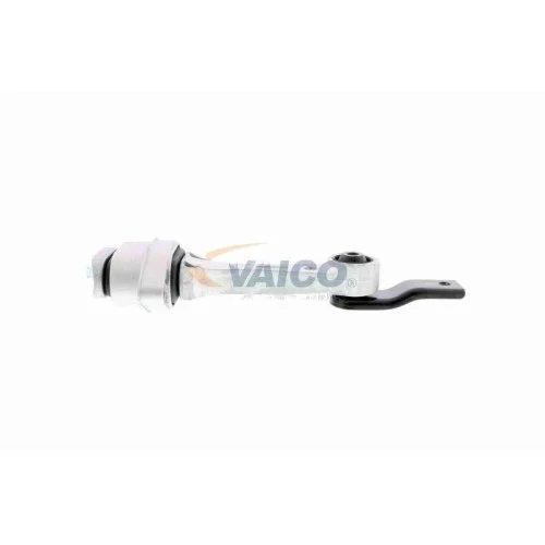 Опора АКПП VAICO Original VAICO Quality V10-1622 для AUDI SEAT, фото №2