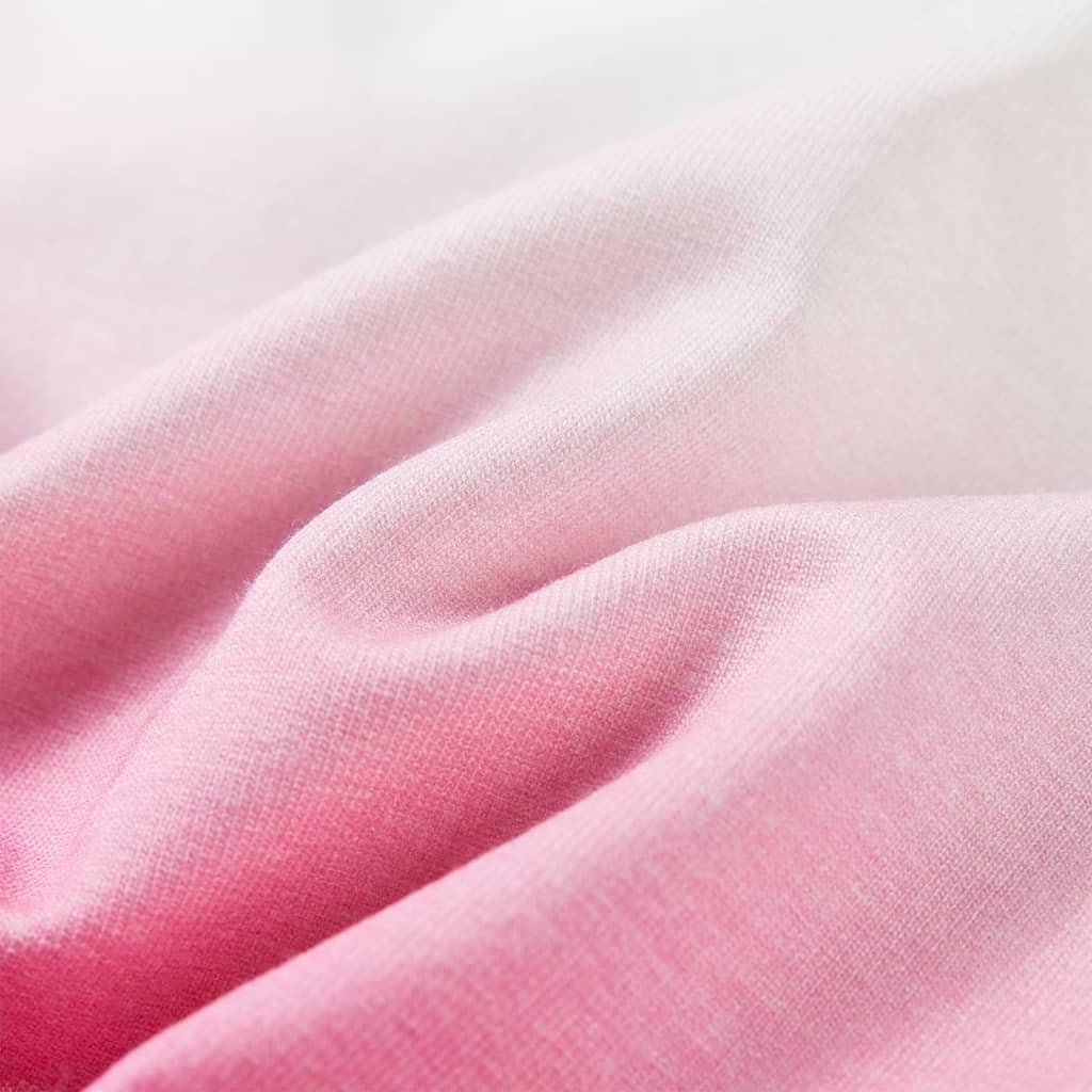 Дитячий світшот vidaXL, фото №2